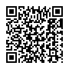 Bhaiya Se Kahke Song - QR Code