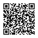 Naina Katari Tohar Song - QR Code