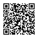 Ba Saccha Darbar Toharo Song - QR Code