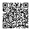 Aashique Bana Dele Baadi Song - QR Code