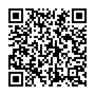 Dekhab Ketna Ba Dum Song - QR Code