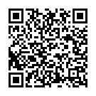 Jhuluwa Jhulela Rusal Ba Song - QR Code