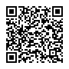 Hamar Saiya Ji Bhulaile Mela Me Song - QR Code