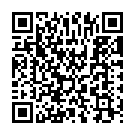 Paytm Se Laika Bhail Song - QR Code