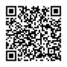 Sukh Karta Dukh Harta Song - QR Code