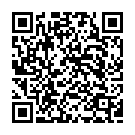 Bhataru Se Pahile Dele Bani Song - QR Code