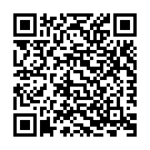 Jai Shiv Omkara Song - QR Code