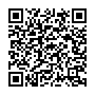 Jai Lakshmi Mata Song - QR Code