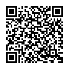 Jai Adhya Shakti Song - QR Code