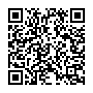 Jai Ambe Gauri Song - QR Code