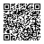 Jab Se Jawani Tab Se Me Hot Hu Song - QR Code