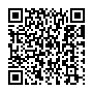 Mela Ghumai Da Na Song - QR Code