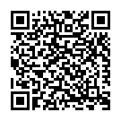 Choli Me 2 Hazar Ke Note Song - QR Code