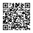 Sun Wadbhagiya Har Amrit Baani Ram Song - QR Code