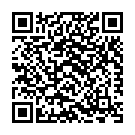 Aaj Korwe Mein Honeymoon Mana Li Song - QR Code