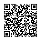 Jaan Hamra Se Door Ho Gailu Song - QR Code