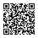 Nik Laage Nahi Face Song - QR Code