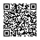 Duno Labni Mein Roj Chhevata Song - QR Code