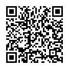 Lachake Nimiya Ke Daar Song - QR Code