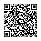 Mile Aiha Navada Ke Bazaar Me Song - QR Code