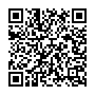 Jab Se Tora Dekhali Sajaniya Song - QR Code