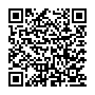 Bewafa Bewafa Song - QR Code