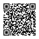 Chumma Chummi Kar Ke Naya Saal Song - QR Code