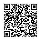 Tora Bhatra Ke Piluaa Pari Hamar Song - QR Code