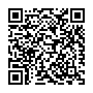 Bhukur Bhukur Light Baarem Song - QR Code