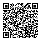 Chuma Dehab Raja Odhani Bichha Song - QR Code