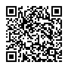 Fauji Balam Bade Song - QR Code