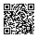 Manase Manase Song - QR Code