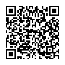 Bajare Se Chunariya Lele Aiha Song - QR Code