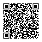 Tohro Jawani Dekhi Madam Hamro Man Bhail Khush Song - QR Code