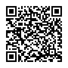 Ham Nahi Karab Toharo Vidai Song - QR Code