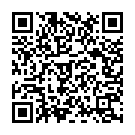 Lalaki Tikuli Maai Ke Satale Bani Song - QR Code