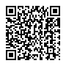 Mutton Chicken Layi Song - QR Code