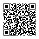 Kalakuven Kalakuven - I Song - QR Code