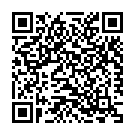 Baba Basha Chadhi Ghume Devghar Nagari Song - QR Code