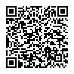 Saiyaa Chhuye Jab Jab Bhitar Man Hoke Chhitar Song - QR Code