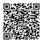 Fagun Bhar Ae Saiya Pichkariya Dhake Sutiha Song - QR Code