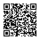 Bihar Wali Bhauji Song - QR Code