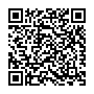 Dale da Rangwa Laajo Song - QR Code