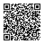 Tohar Lahanga Ke Turab Tala Ho Song - QR Code