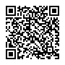 Piye Na Pani Jawani Ke Song - QR Code