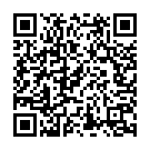 Polladha Padava Song - QR Code