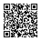 Dewar Sala Choli Me Rang Dale Song - QR Code