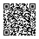 Pichari Hur Dehab Re Song - QR Code