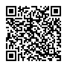 Bhatar Kati Hamare Marad Song - QR Code