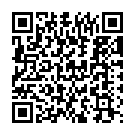 Hitawa Ke Bahina Ke Lahanga Song - QR Code